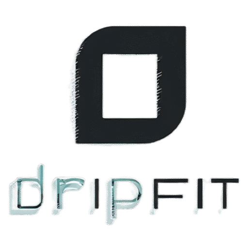 Dripfit Style